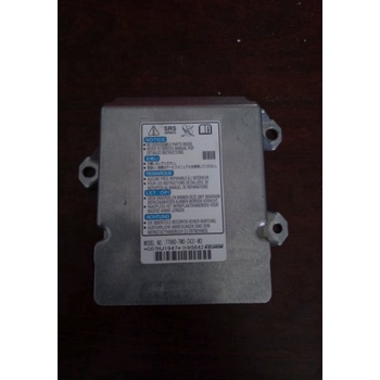 TERMURAH modul srs airbag Honda jazz city RS berkualitas