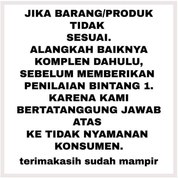 DnLa Jasko Abu Jas Abu Jas Mandarin Jas Blazer Pria Jas Pria Dewasa Jas Mandarin Murah Jas Koko