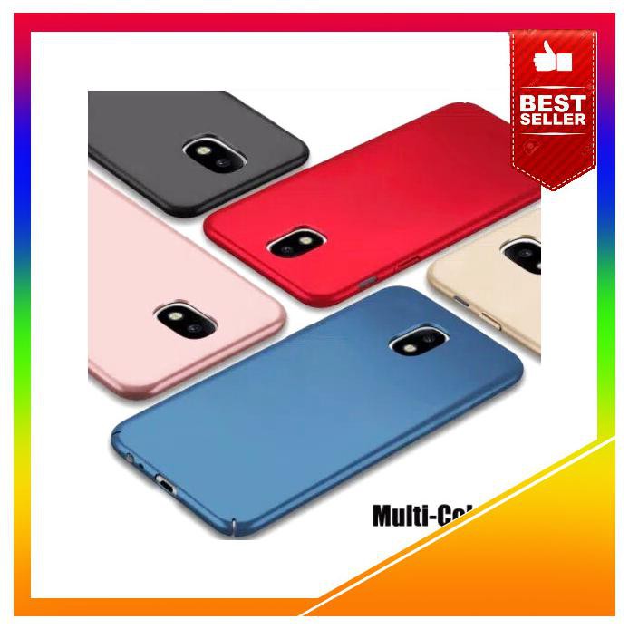 Acc Hp Meizu M5 Note Baby Skin Ultra Slim Eco Case Tipis Casing Meizu M5Note