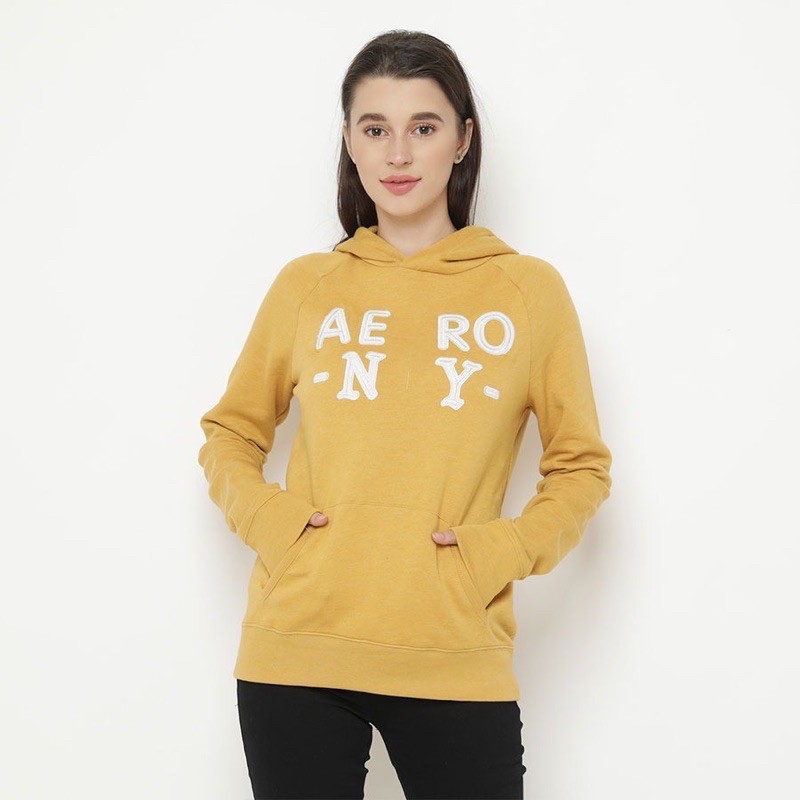 aeropostale sweatshirt