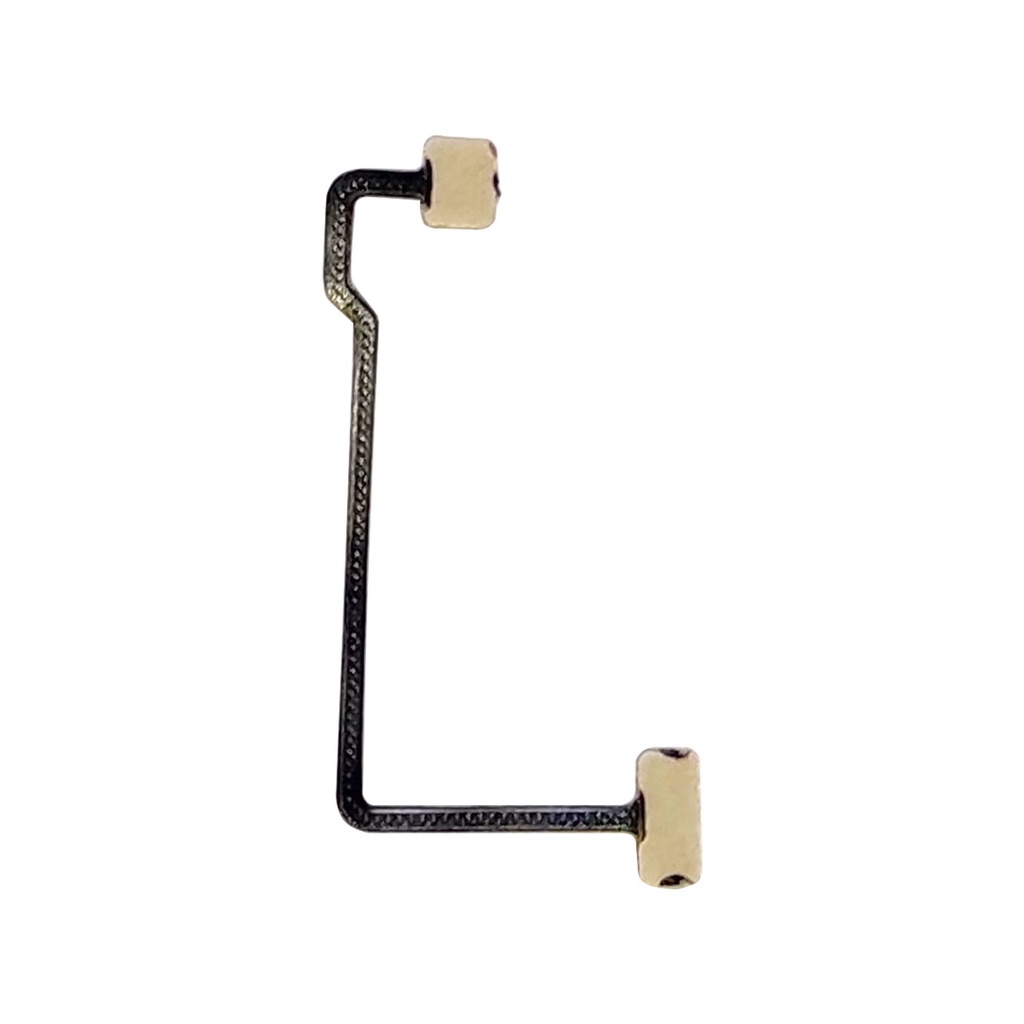 Flexi On Off Opo Reno6 5G – Flexible Tombol Power