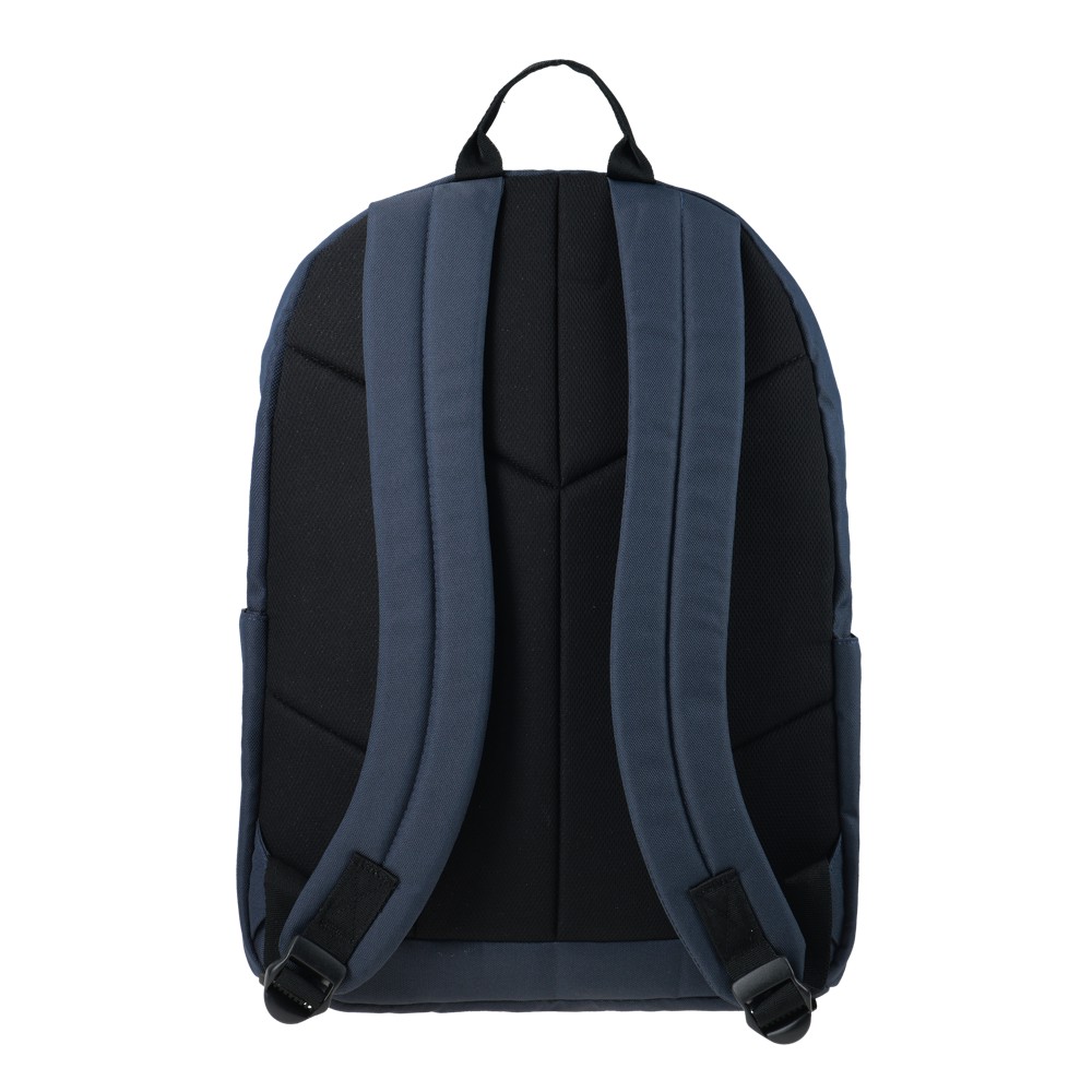 Eversac Neo II Base Navy - 207970517-2