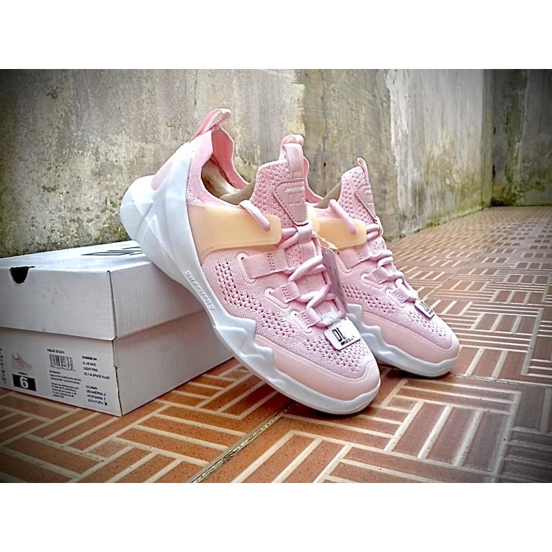 Skechers DLT-A