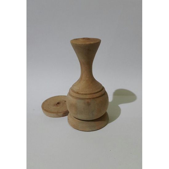 Pion sangkar kurungan burung mentahan