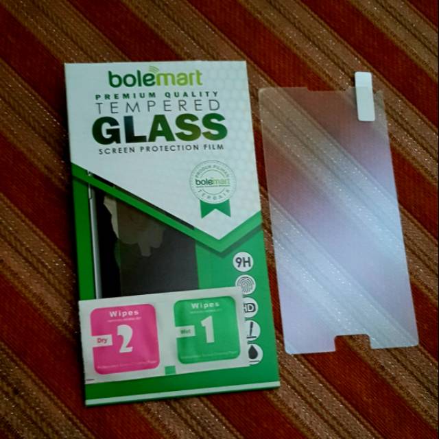 Tempered Glass Samsung Galaxy Note 4 SM N910 N9100 N910FD N910H N910G TG Tempred Glas Antigores Kaca