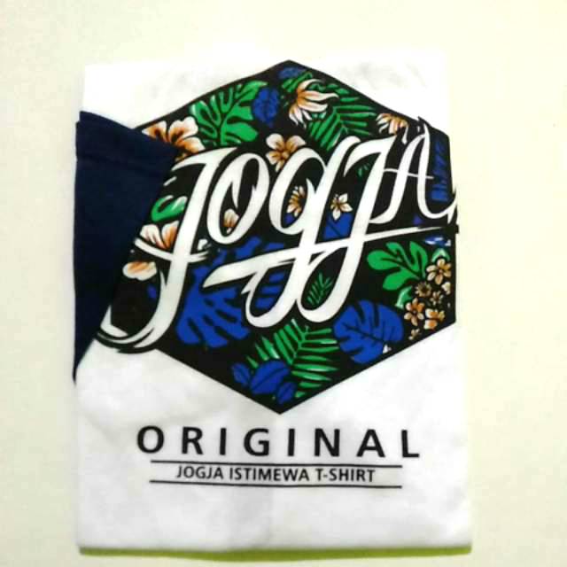 Kaos jogja lengan panjang| Kaos oleh-oleh jogja | kaos murah jogja