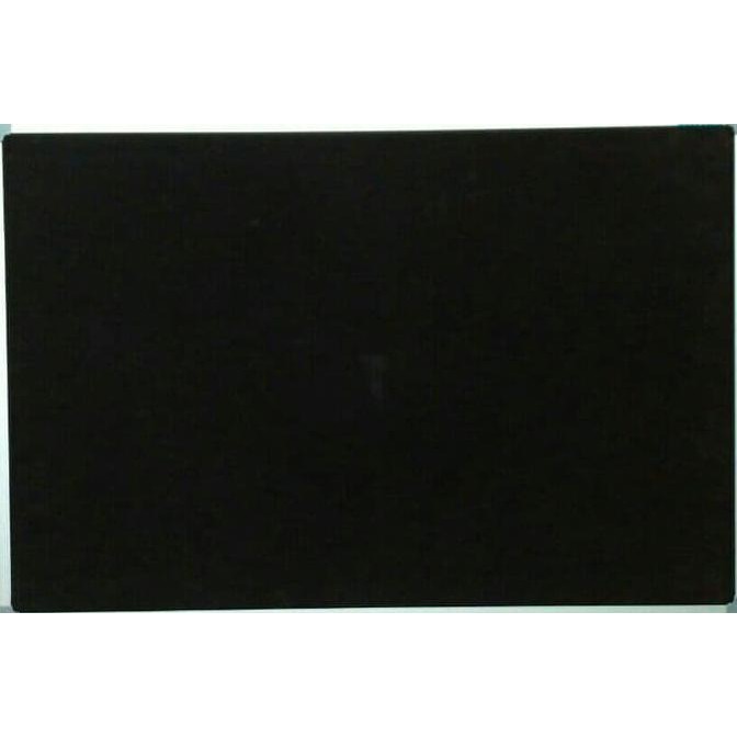 

Termurah Sakana Papan Softboard Bludru Hitam 60 X 90 Offic