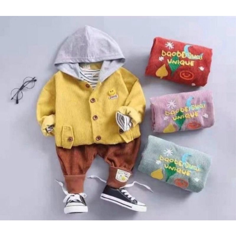 SETELAN ANAK PEKANBARU | SETELAN ANAK PKU | BAJU ANAK PEKANBARU | BAJU ANAK PKU | BAJU BAYI PKU | BA