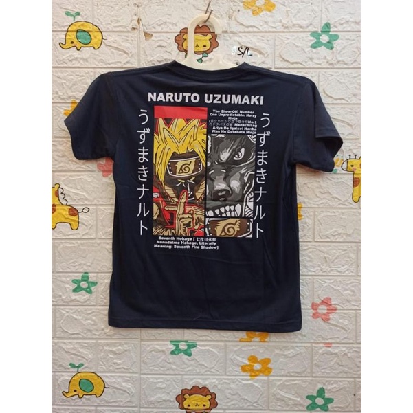 KAOS ANAK TANGGUNG GAMBAR KUCING