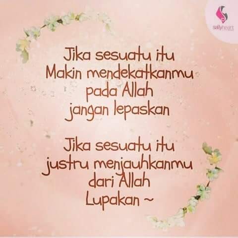 Maura Couple - Sania Ruffle Batik Couple Ori Ndoro Jowi Dnt Garansi Termurah Shopee - Batik Couple