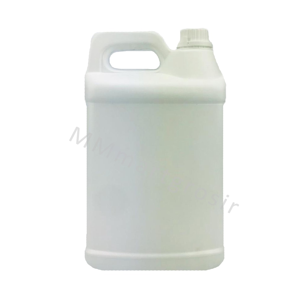 Rinso / Rinso Matic Liquid / Deterjent Cair / 4.5 Liter