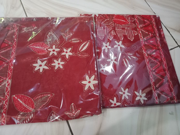 Batik Sindu Melati. Batik Cap Kombinasi Tulis Motif Sindu Melati Klaten Jogja Solo