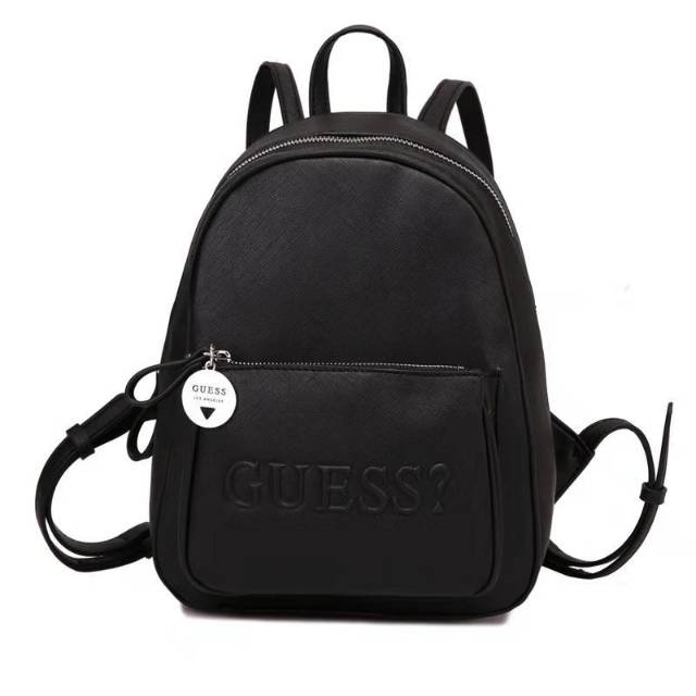 Guess ransel original