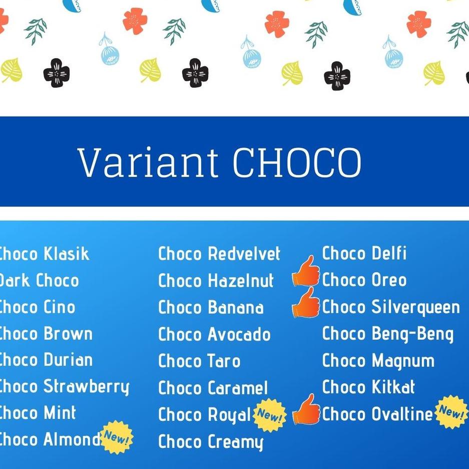 

Ready VNYWW PLAIN Bubuk Minuman TARO 1Kg - Bubuk TARO 1Kg - TARO Bubuk 1Kg - TARO POWDER 50