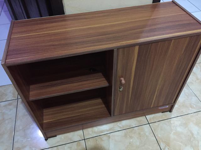 Lemari Serbaguna / Credenza Lsg 325