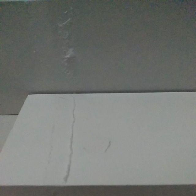 [cod] Promo Ambalan 234  3buah Rak Ambalan  Rak Dinding Minimalis