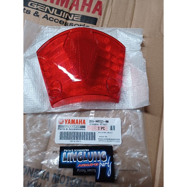 Mika stoplamp nouvo z mika stoplamp dalam nouvo z mika stop belakang nouvo z kaca stop nouvo z origi