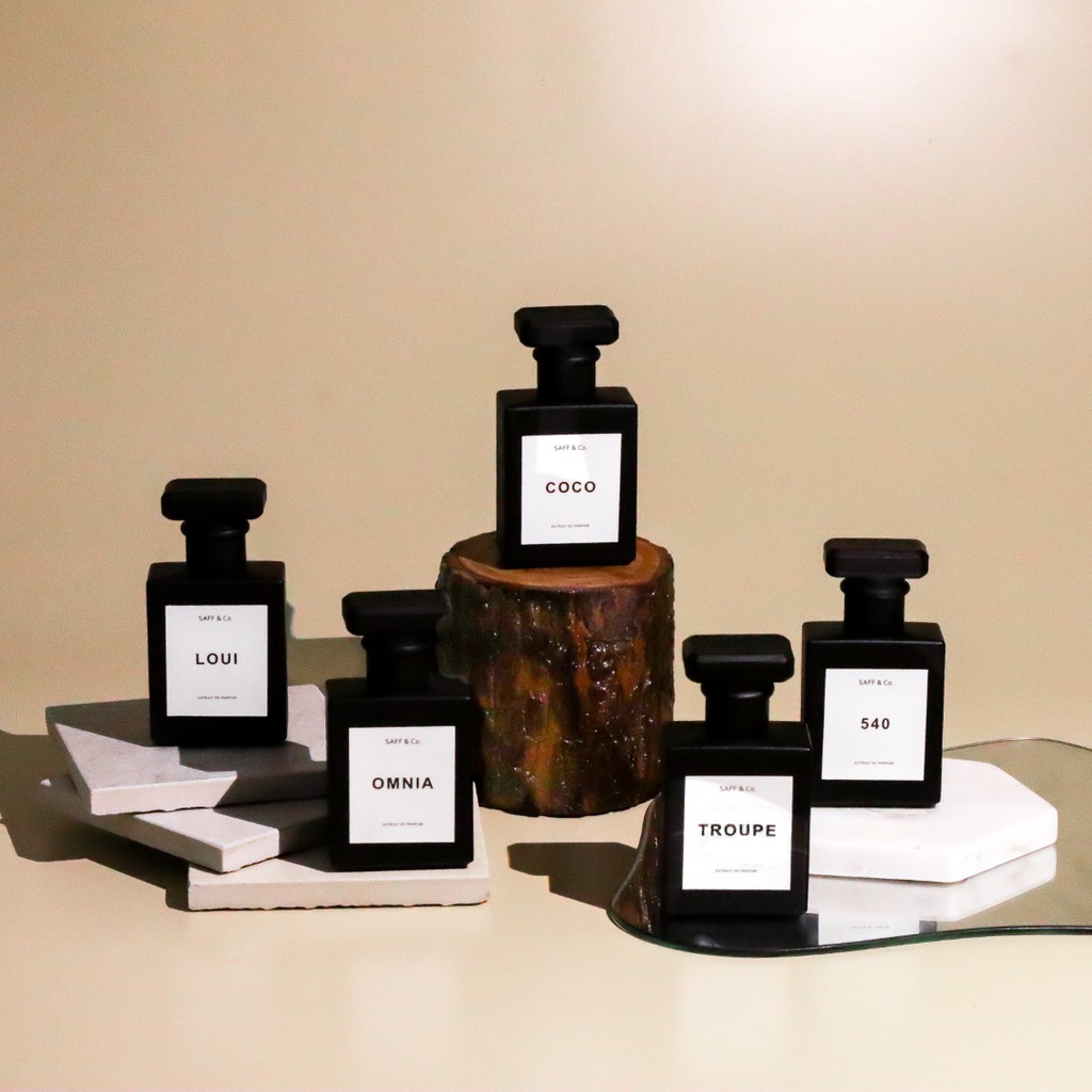 saff-co-extrait-de-parfum-complete-set-shopee-indonesia