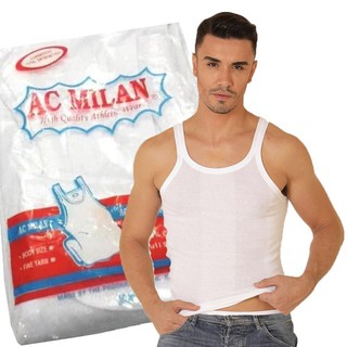 Pxg Kaos T-shirt Golf Lengan Pendek Elastis Breathable