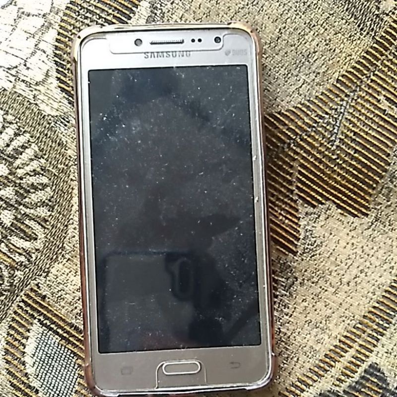 Second Samsung j 1 ace