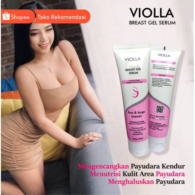 PEMBESAR PAYUDARA ELEKTRIK PALING CEPAT DAN AMPUH PERMANEN PENGENCANG PAYUDARA ALAMI CEPAT PERMANEN 