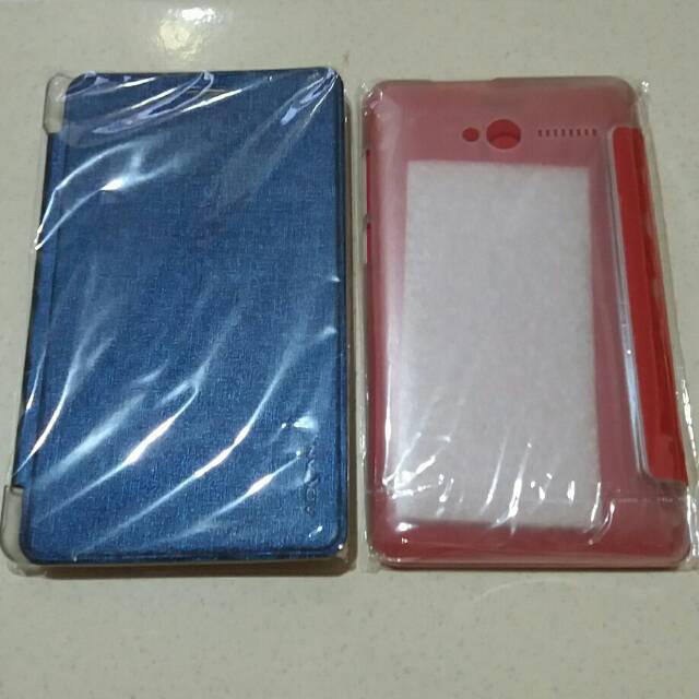 BOOKCOVER ADVAN HIDAYAH PLUS