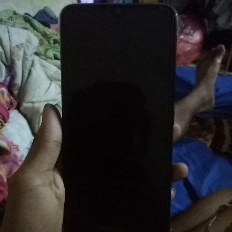 samsung j7 warna hitam 3/32 seken