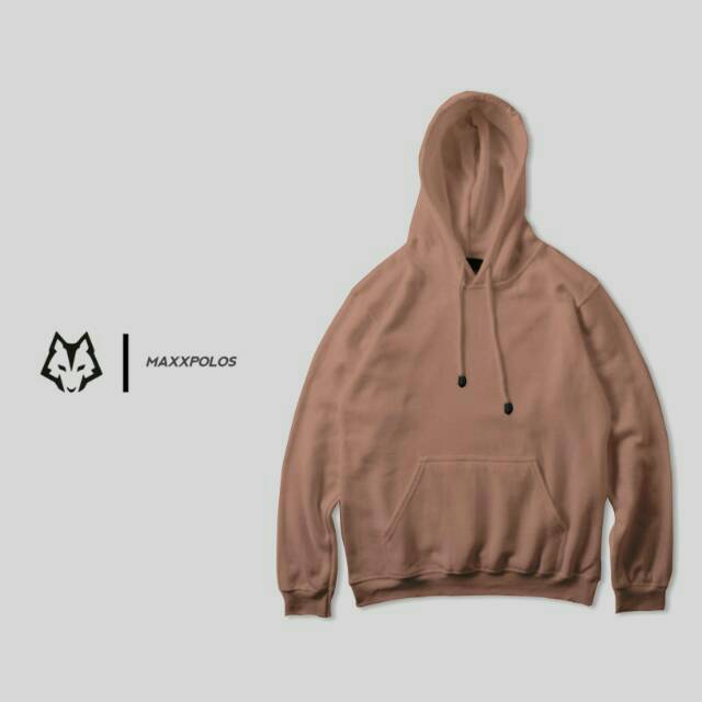 soft cotton hoodie