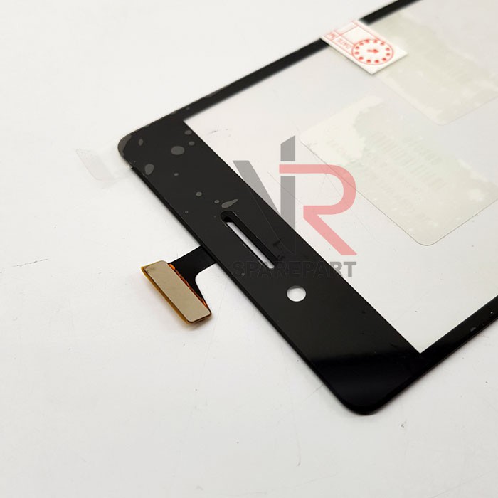 TS TOUCHSCREEN OPPO NEO 7 A33W