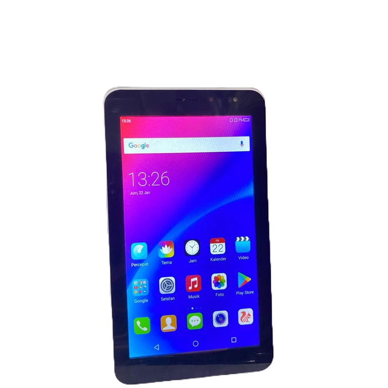Jual TABLET SECOND ADVAN E1C 8GB 2500mAh Shopee Indonesia