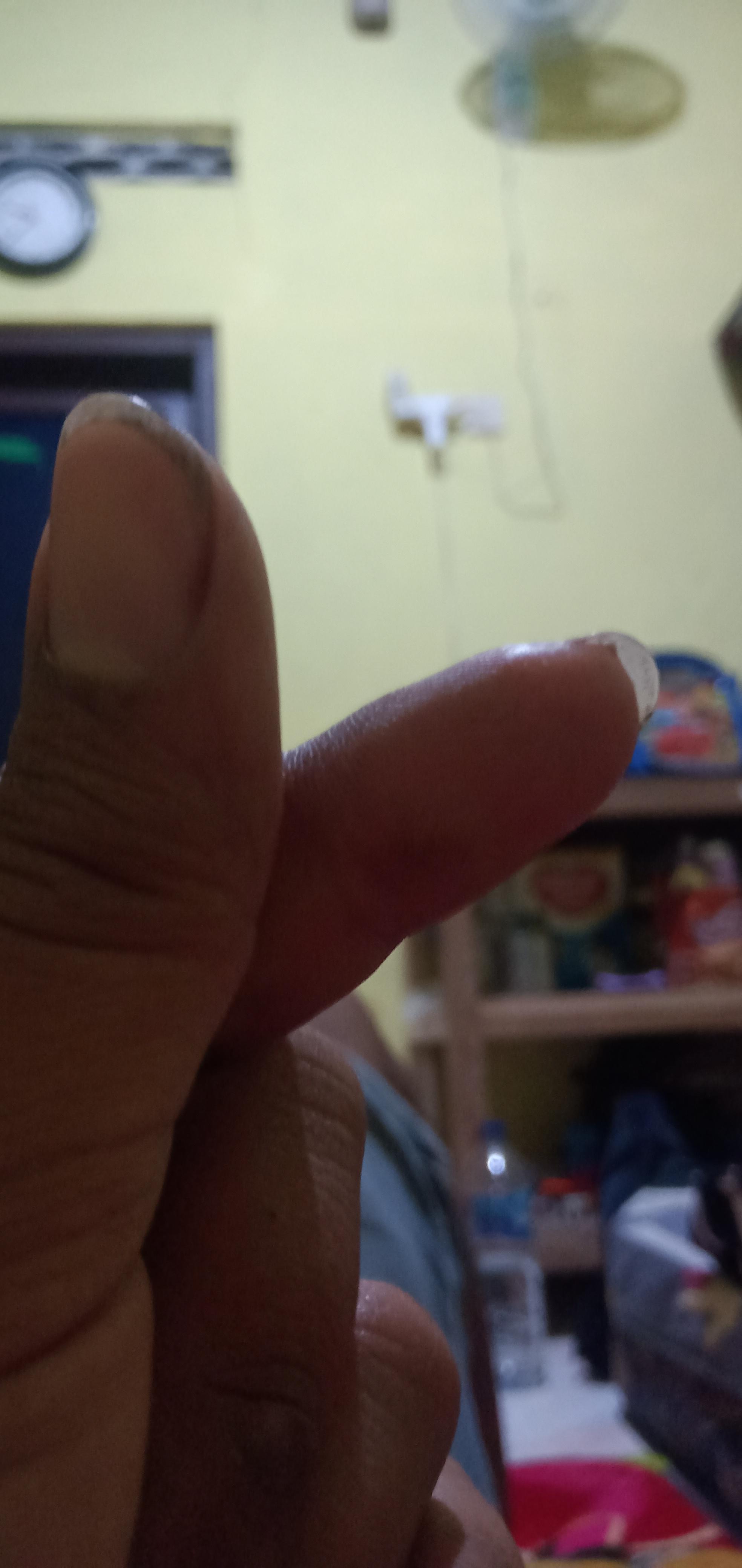 Obeng Radio Ats / Obeng Mini Panjang Min Dan Plus ( +-) 4 Ukuran Varian Murah