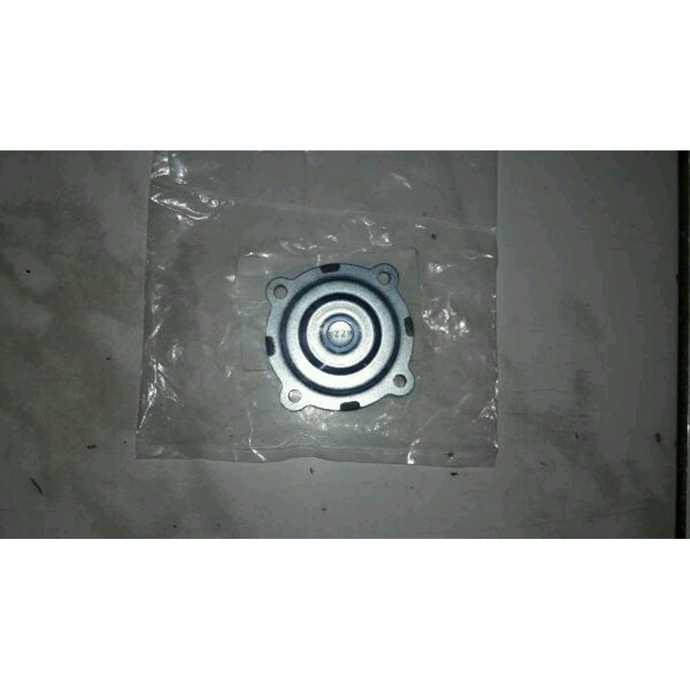 Karet Membran Ventilator Isuzu Panther Elf Turbo