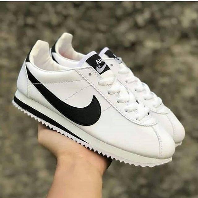 tiger stripe air max