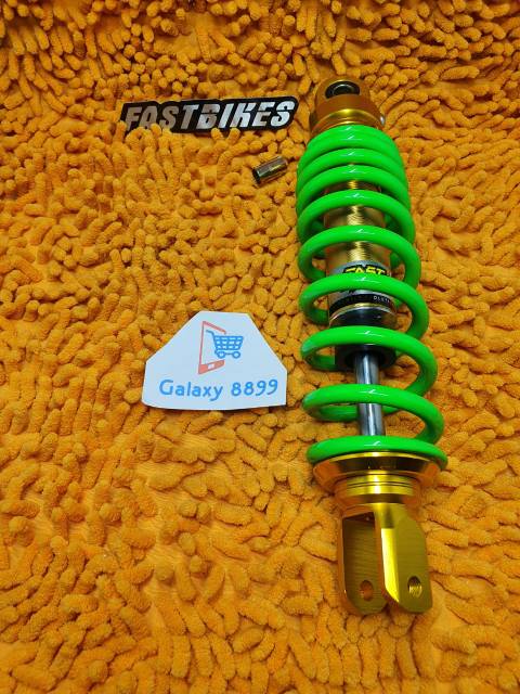 Shock matic Fastbikes Shockbreaker matic Fastbikes beat mio scoopy fino dll