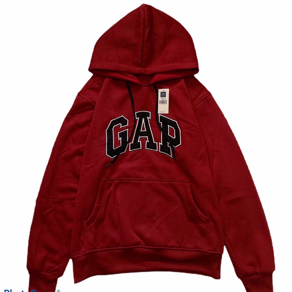 BEST SELLER/// HOODIE SWITER PRIA TERBARU/ HOODIE SWITER PRIA DEWASA/ HOODIE PRIA TERBARU/ HOODIE PRIA TREN MASA KINI/ HOODIE SWITER PRIA KEREN/ HOODIE PRIA TERMURAH/ HOODIE COWO TERBARU/ BISA COD