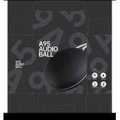 A95 audio ball