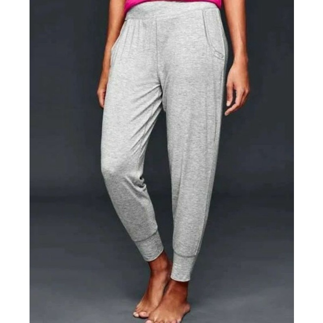 All In Motion Harem Jogger