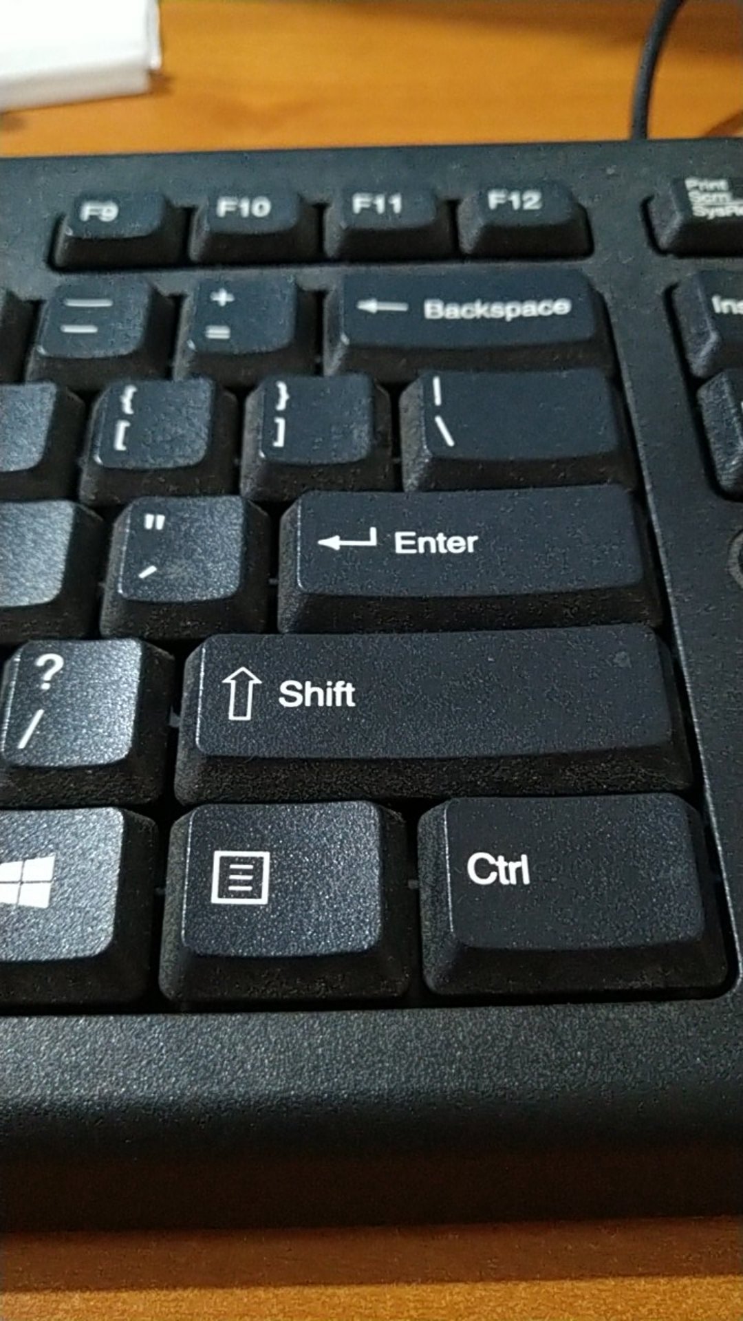 Baju Batik Couple Blouse Bolero Batik Couple Murah Dan Modern Kode - 03