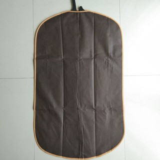 Sarung jas pria / cover jas pria / suit cover / cover