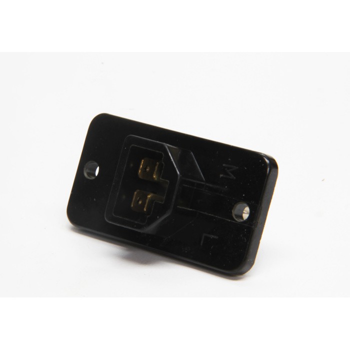 AC RESISTOR BLOWER HONDA CITY Z AC