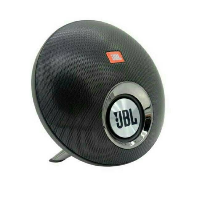 SPEAKER BLUETOOTH / WIRELESS JBL K4+ HIGH QUALITY LIKE ORI MURAH