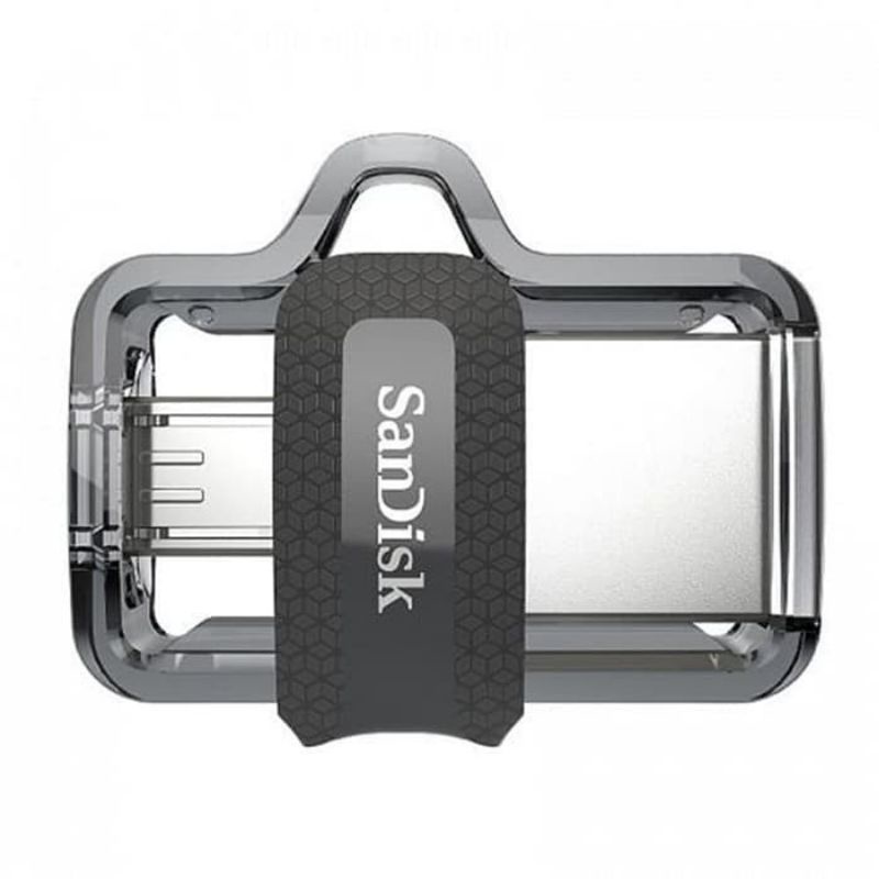 OTG sandisk