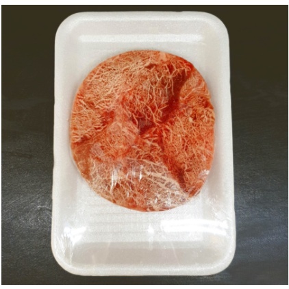

Beef Rib Eye / Cuberoll Meltique Wagyu