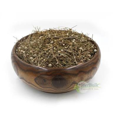 

600 G GR GRAM GU JING CAO PIPEWORT SCAPUS INFLORESCENCE
