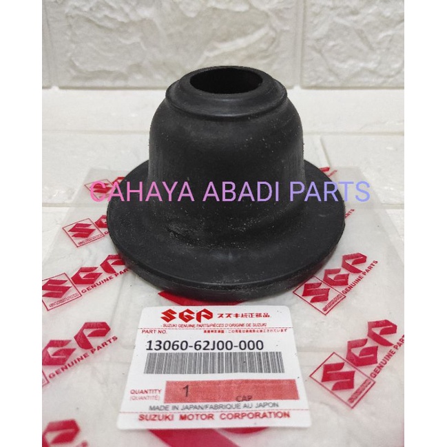 Karet Tatakan Per Keong Belakang Apv Apv Arena Original