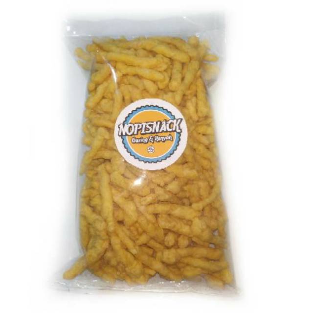 

CHEETOS GURIH /CHETOS JAGUNG /SNACK JAGUNG 200 GRAM