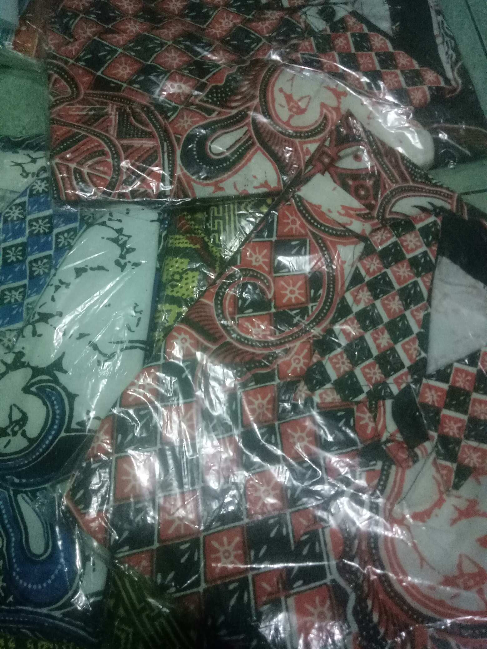 Size M L Xl Xxl New Kemejapria Lengan Pendek 848vo Kemeja Pilot Pangkat 4029ys Kemeja Batik Pria G