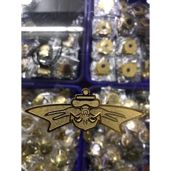 Wing KPLP Perhubungan Direktorat Jenderal Perhubungan Laut | Wing Keselematan laut | Wing Kesla