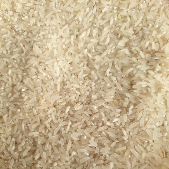 

Terlaris! Beras SETRA R Bunga ( C ) / 5kg / 20 kg