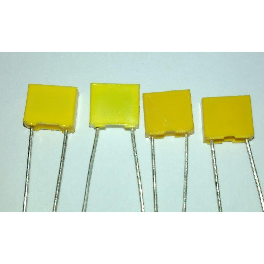 MKM Kapasitor 100V 100nf 104 120nf 124 220nf 224